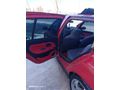 Sahibinden Renault Clio 1.6 RXT 1999 Model