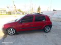 Sahibinden Renault Clio 1.6 RXT 1999 Model