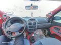 Sahibinden Renault Clio 1.6 RXT 1999 Model