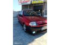 Sahibinden Renault Clio 1.6 RXT 1999 Model