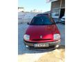 Sahibinden Renault Clio 1.6 RXT 1999 Model