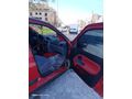 Sahibinden Renault Clio 1.6 RXT 1999 Model