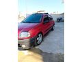 Sahibinden Renault Clio 1.6 RXT 1999 Model