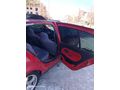 Sahibinden Renault Clio 1.6 RXT 1999 Model