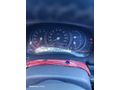 Sahibinden Renault Clio 1.6 RXT 1999 Model