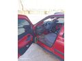 Sahibinden Renault Clio 1.6 RXT 1999 Model
