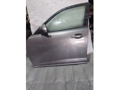 İNFİNİTİ FX 35 2005 ÇIKMA ORİJİNAL SAĞ-SOL AYNA 05435439694