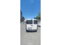 ACİL Sahibinden Fiat Doblo Cargo 1.9 D 2003 Model