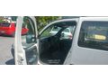 ACİL Sahibinden Fiat Doblo Cargo 1.9 D 2003 Model