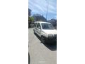 ACİL Sahibinden Fiat Doblo Cargo 1.9 D 2003 Model