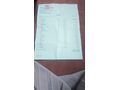 ACİL Sahibinden Fiat Doblo Cargo 1.9 D 2003 Model
