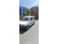 ACİL Sahibinden Fiat Doblo Cargo 1.9 D 2003 Model