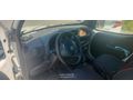 ACİL Sahibinden Fiat Doblo Cargo 1.9 D 2003 Model