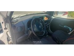 ACİL Sahibinden Fiat Doblo Cargo 1.9 D 2003 Model