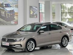 BOYASIZ 60BİN KM PASSAT 1.6TDİ KOLTUK ISITMA MASAJ ELK BAGAJ