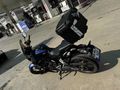 Sahibinden Honda CB 250 R 