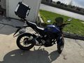 Sahibinden Honda CB 250 R 