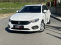 YILDIZ AUTO/2017/1.3 EASY