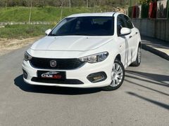 YILDIZ AUTO/2017/1.3 EASY