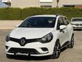 ALTUNDAĞ OTOMOTİV'Den/2018/RENAULT/CLİO/HATASIZ BOYASIZ