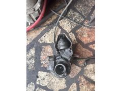 PEJO PARTNER 1.5 MOTOR MARJ-ŞARZ-KLİMA KOMPERESÖRÜ