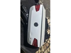 WW PASSAT 2016 ARKA BAGAJ KAPAĞI