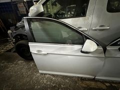 WW PASSAT SOL SAĞ KAPI DOLU