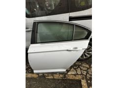 WW PASSAT 2016 DAN ÇIKMA ORJİNAL SAĞ SOL ARKA KAPI