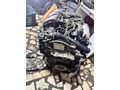 2020 MODEL PEJO PARTNER KOMPLE MOTOR 1,5 motor