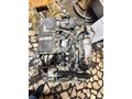 2020 MODEL PEJO PARTNER KOMPLE MOTOR 1,5 motor