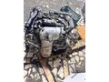 2020 MODEL PEJO PARTNER KOMPLE MOTOR 1,5 motor