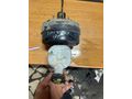 FORD TRANSİT WESTENHAUS