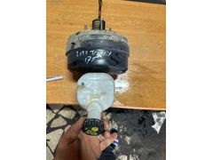 FORD TRANSİT WESTENHAUS
