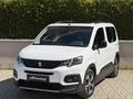 ALTUNDAĞ OTOMOTİV'Den/2022/PEUGEOT/RİFTER GT/1.000.000TL KREDİ