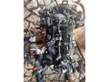 2020 MODEL 1.5 PEJO PARTNER MOTORU DOLU MOTOR