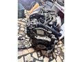 PEJO PARTNER ÇIKMA MOTOR KOMPLE
