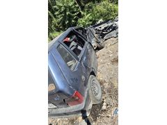 UNO BÜTÜN ÇIKMA PARÇA MEVCUTTUR