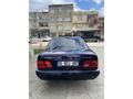 Sahibinden Mercedes - Benz E 200 Kompressor Avantgarde 1998 Model Bursa