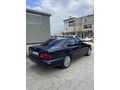 Sahibinden Mercedes - Benz E 200 Kompressor Avantgarde 1998 Model Bursa