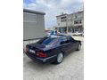 Sahibinden Mercedes - Benz E 200 Kompressor Avantgarde 1998 Model Bursa