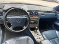 Sahibinden Mercedes - Benz E 200 Kompressor Avantgarde 1998 Model Bursa