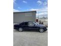 Sahibinden Mercedes - Benz E 200 Kompressor Avantgarde 1998 Model Bursa