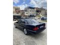 Sahibinden Mercedes - Benz E 200 Kompressor Avantgarde 1998 Model Bursa