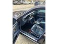 Sahibinden Mercedes - Benz E 200 Kompressor Avantgarde 1998 Model Bursa