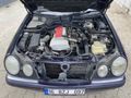 Sahibinden Mercedes - Benz E 200 Kompressor Avantgarde 1998 Model Bursa