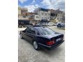 Sahibinden Mercedes - Benz E 200 Kompressor Avantgarde 1998 Model Bursa