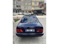 Sahibinden Mercedes - Benz E 200 Kompressor Avantgarde 1998 Model Bursa