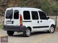 YENER OTOMOTİV'DEN 2003 KANGO DEĞİŞENSİZ OTOMOBİL RUHSATLI
