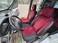 YENER OTOMOTİV'DEN 2003 KANGO DEĞİŞENSİZ OTOMOBİL RUHSATLI