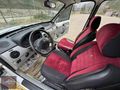 YENER OTOMOTİV'DEN 2003 KANGO DEĞİŞENSİZ OTOMOBİL RUHSATLI